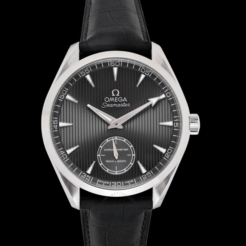 replica Omega Seamaster 231.13.49.10.06.001 WATCHES 3 