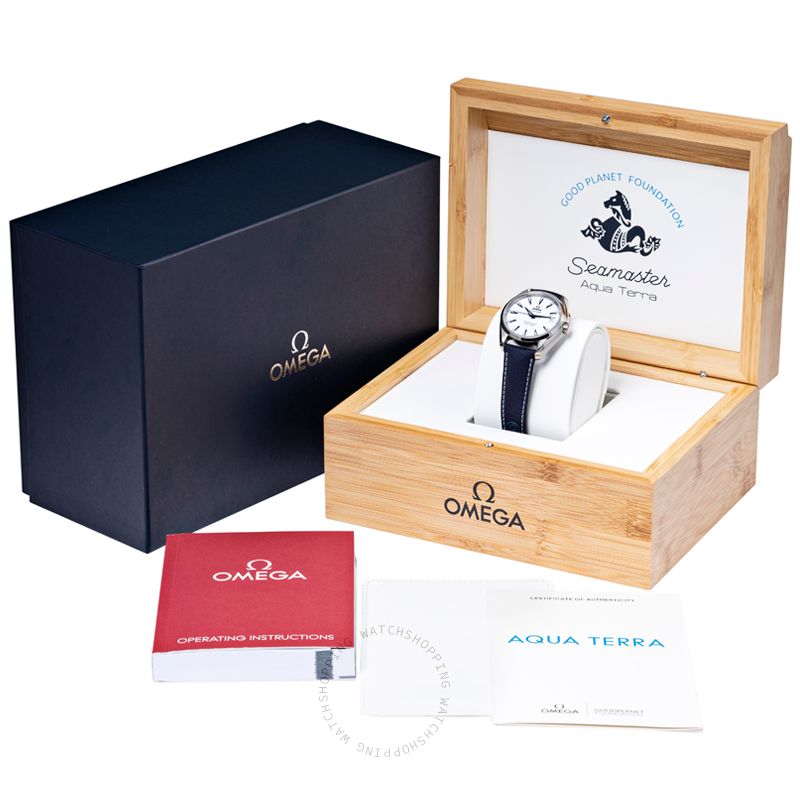 replica Omega Seamaster 231.92.39.21.04.001 WATCHES 3 