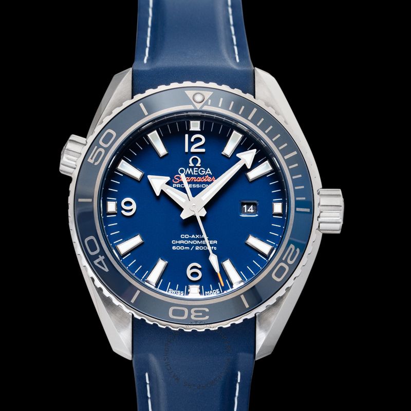 replica Omega Seamaster 232.92.38.20.03.001 WATCHES 3 