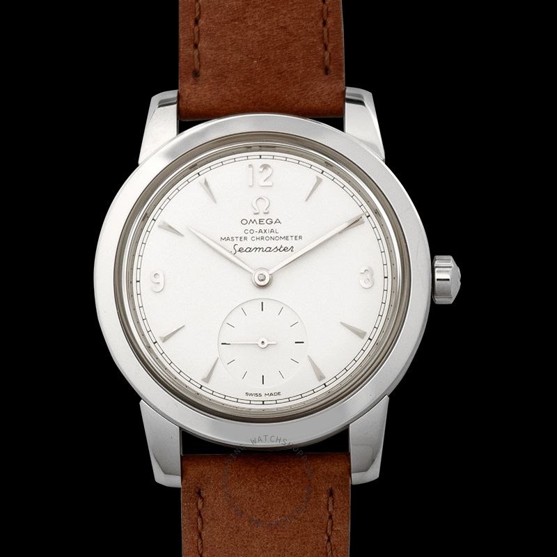replica Omega Seamaster 511.12.38.20.02.001 WATCHES 3 
