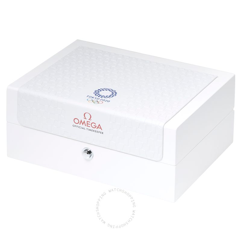 replica Omega Seamaster 522.30.42.20.04.001 WATCHES 3 