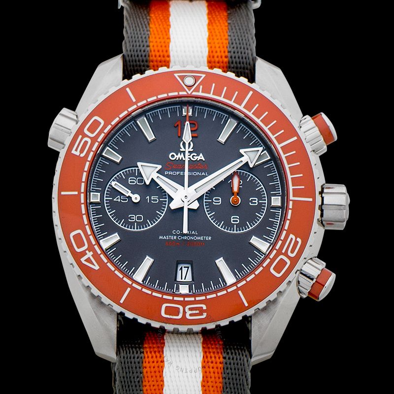 replica Omega Speedmaster 215.32.46.51.99.001 WATCHES 3 