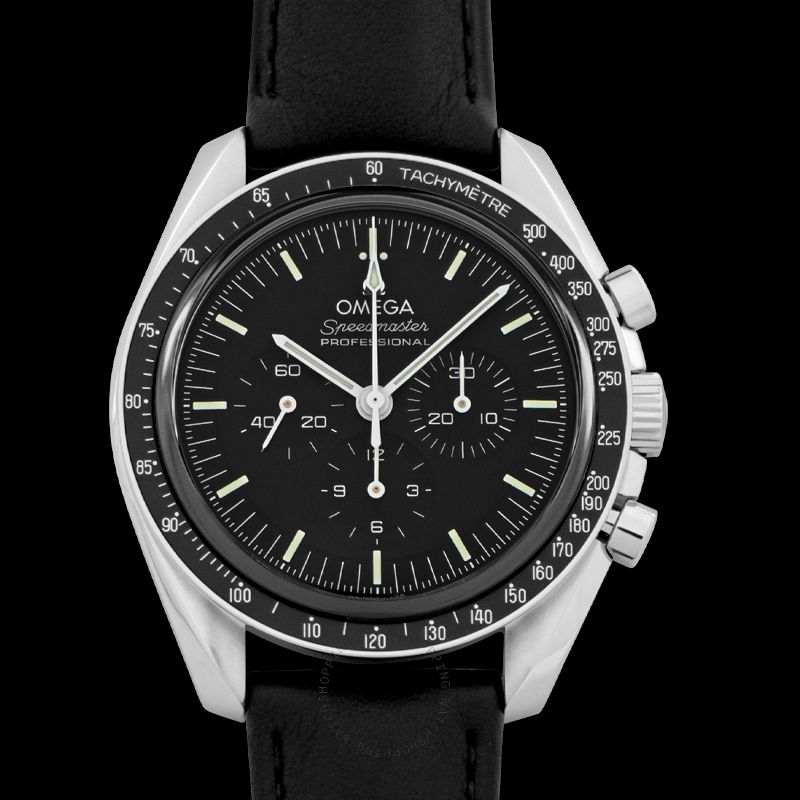 replica Omega Speedmaster 310.32.42.50.01.002 WATCHES 3 