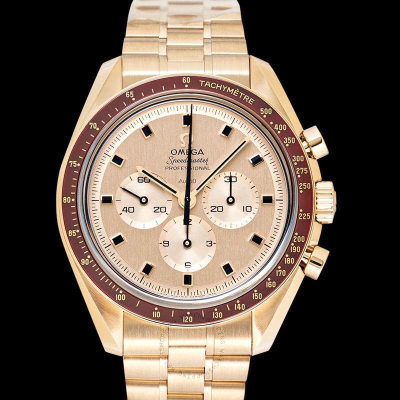replica Omega Speedmaster 310.60.42.50.99.001 WATCHES 3 