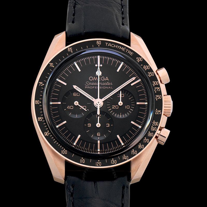 replica Omega Speedmaster 310.63.42.50.01.001 WATCHES 3 