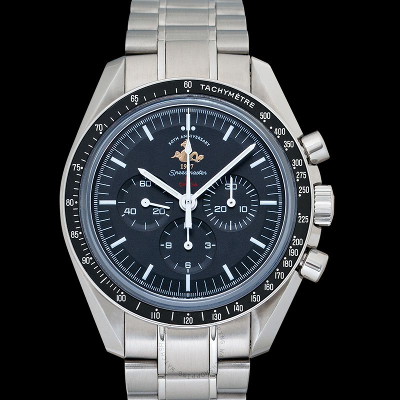 replica Omega Speedmaster 311.30.42.30.01.001 WATCHES 3 