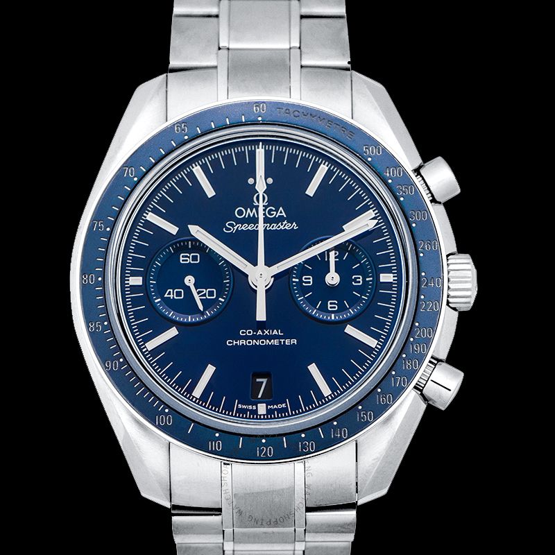 replica Omega Speedmaster 311.90.44.51.03.001 WATCHES 3