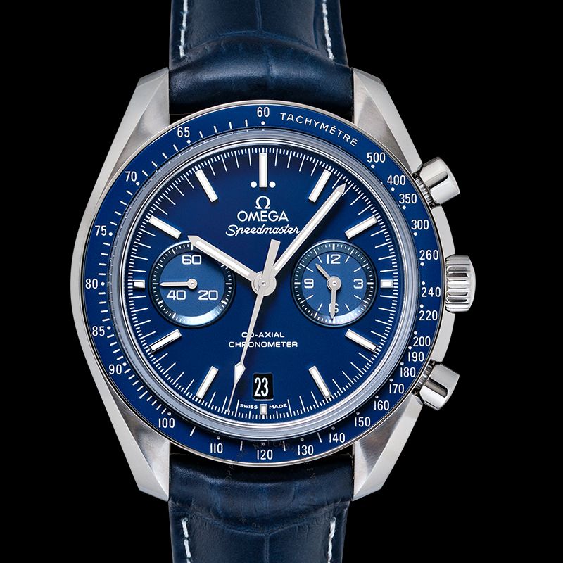replica Omega Speedmaster 311.93.44.51.03.001 WATCHES 3 
