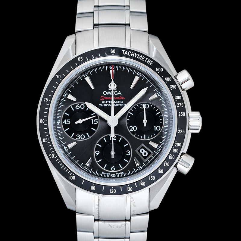 replica Omega Speedmaster 323.30.40.40.06.001 WATCHES 3 