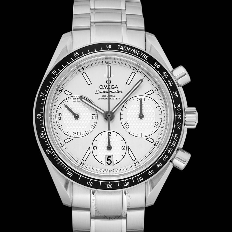replica Omega Speedmaster 326.30.40.50.02.001 WATCHES 3 