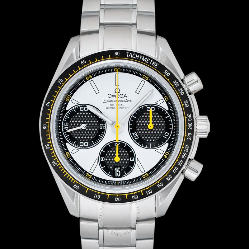 replica Omega Speedmaster 326.30.40.50.04.001 WATCHES 3 