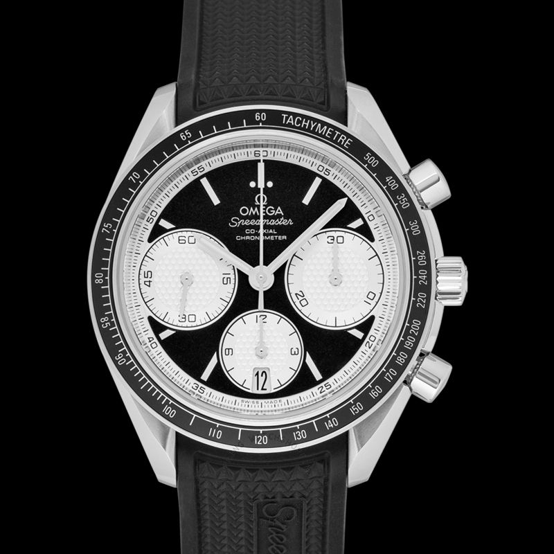 replica Omega Speedmaster 326.32.40.50.01.002 WATCHES 3 