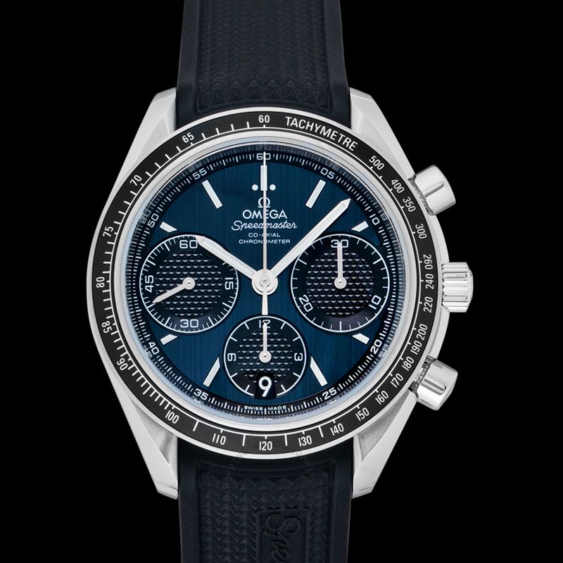 replica Omega Speedmaster 326.32.40.50.03.001 WATCHES 3 