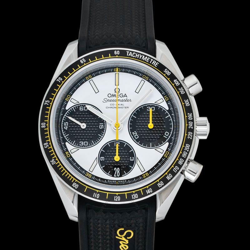 replica Omega Speedmaster 326.32.40.50.04.001 WATCHES 3 