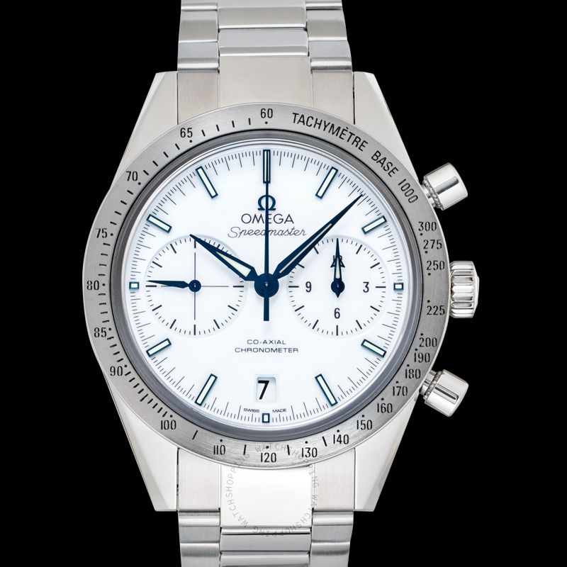 replica Omega Speedmaster 331.90.42.51.04.001 WATCHES 3 