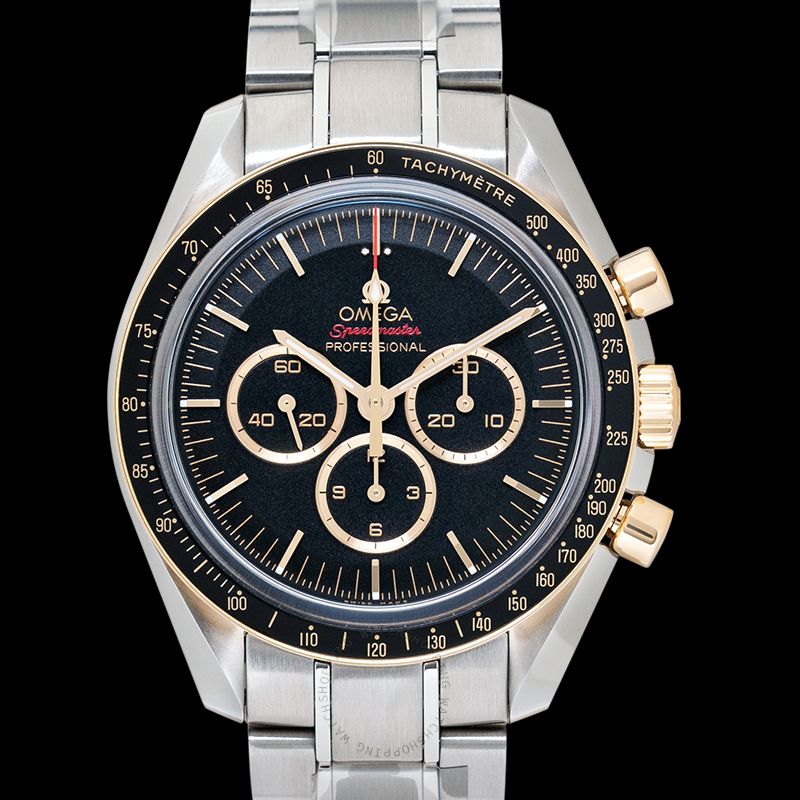 replica Omega Speedmaster 522.20.42.30.01.001 WATCHES 3 