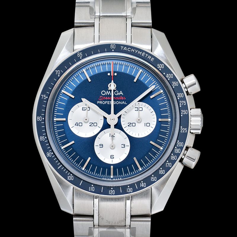 replica Omega Speedmaster 522.30.42.30.03.001 WATCHES 3 