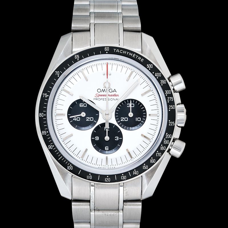 replica Omega Speedmaster 522.30.42.30.04.001 WATCHES 3 