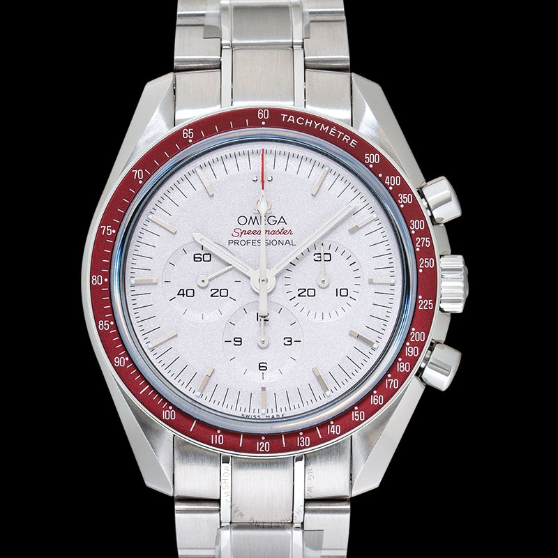 replica Omega Speedmaster 522.30.42.30.06.001 WATCHES 3 