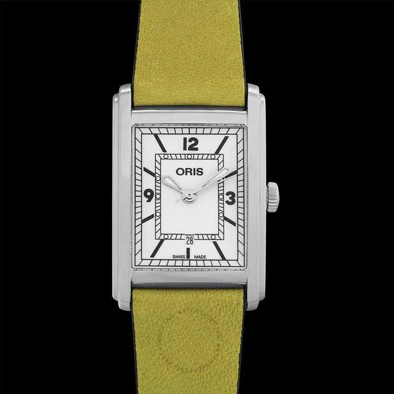 replica Oris 01 561 7783 4061-07 5 19 15 WATCHES 3 