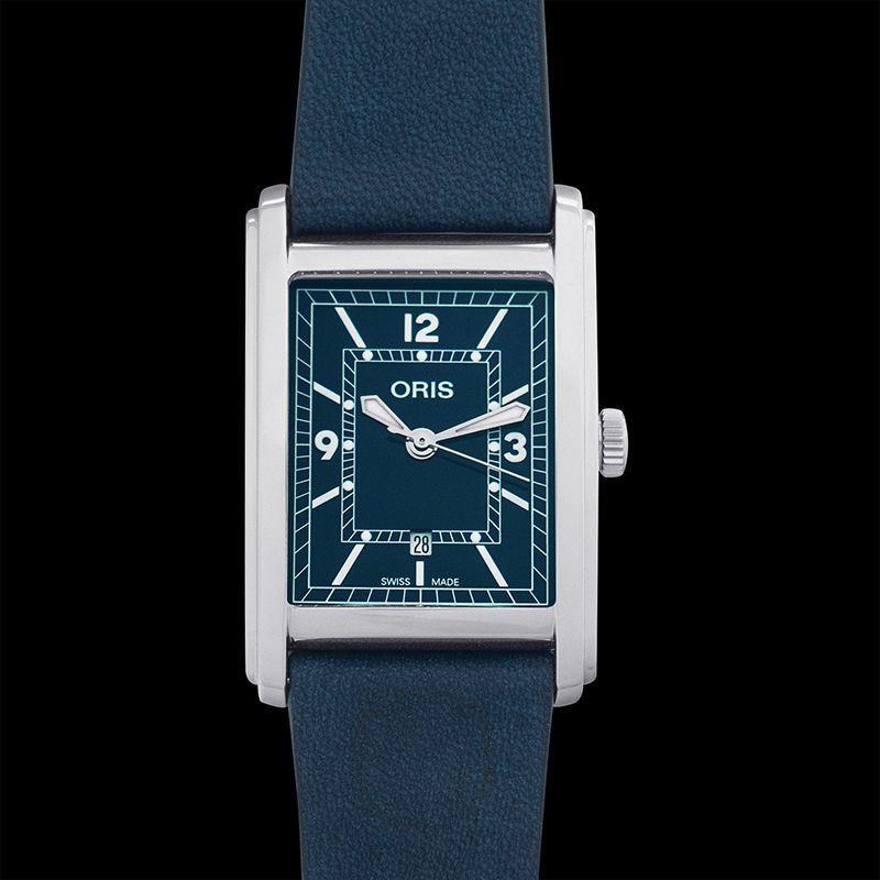 replica Oris 01 561 7783 4065-07 5 19 17 WATCHES 3 