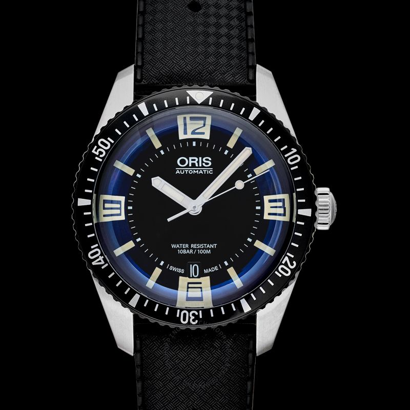 replica Oris Divers 01 733 7707 4035-07 4 20 18 WATCHES 3