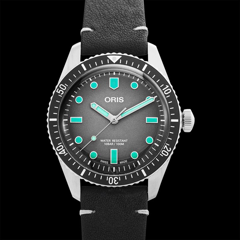 replica Oris Divers 01 733 7707 4053-07 5 20 89 WATCHES 3 