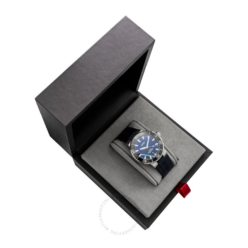 replica Oris Aquis 01 733 7730 4135-07 4 24 65EB WATCHES 3