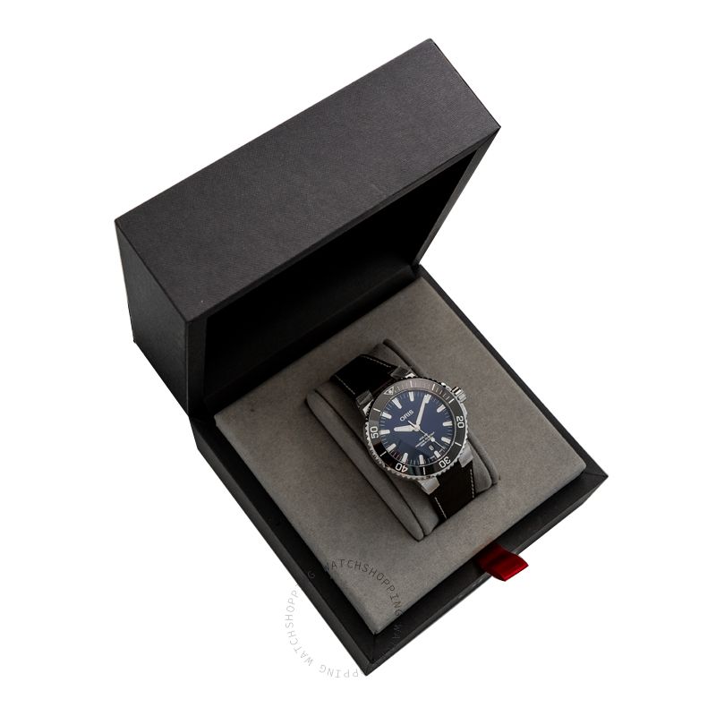replica Oris Aquis 01 733 7730 4135-07 5 24 10EB WATCHES 3 