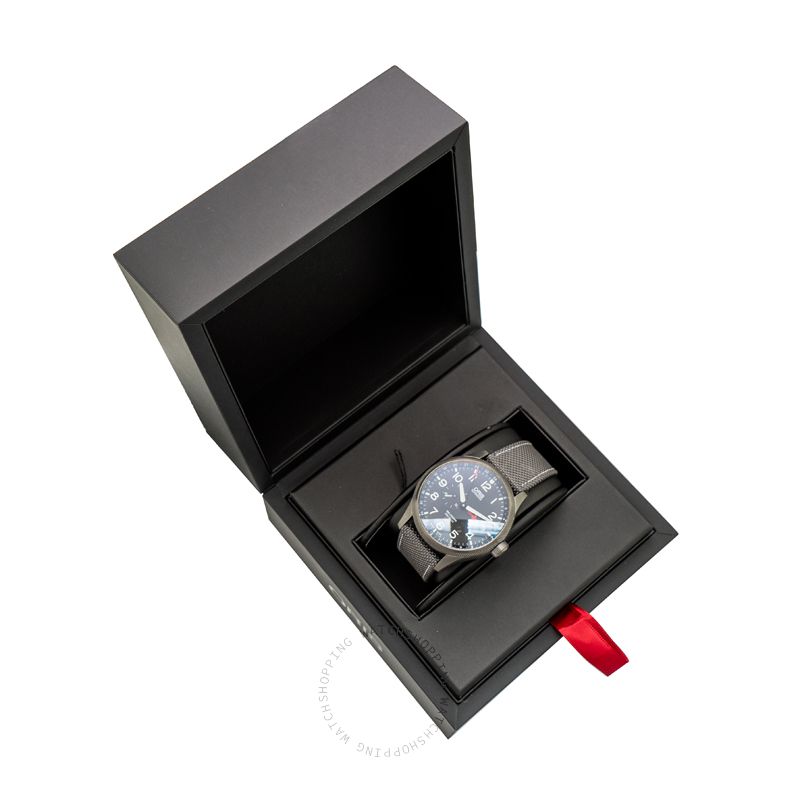 replica Oris Big Crown Propilot 01 748 7710 4284-SET WATCHES 3