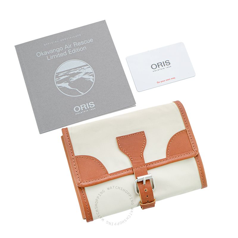 replica Oris 01 751 7761 4187-Set WATCHES 3 