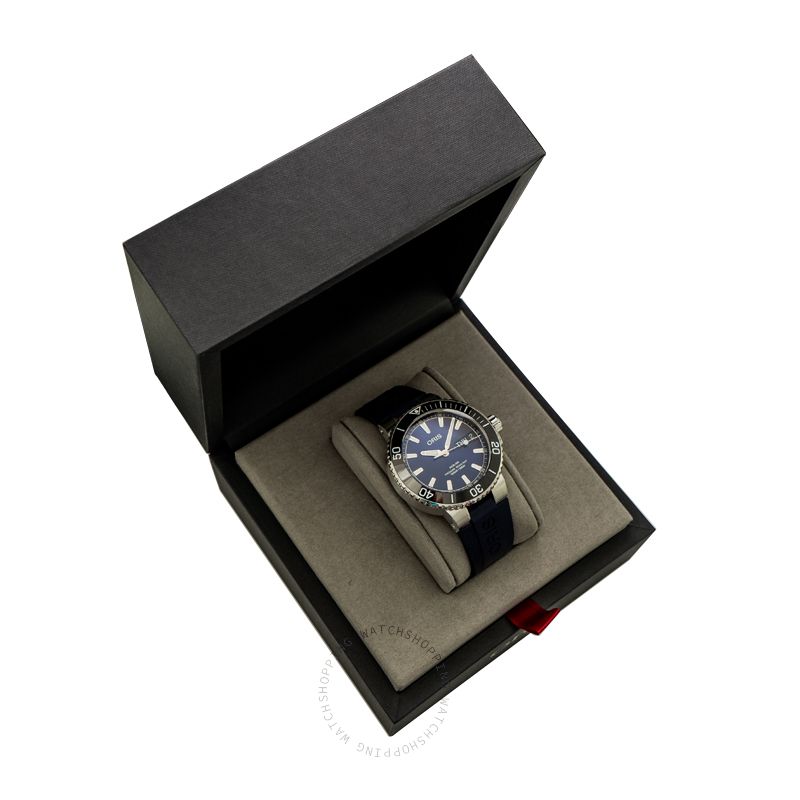 replica Oris Aquis 01 752 7733 4135-07 4 24 65EB WATCHES 3