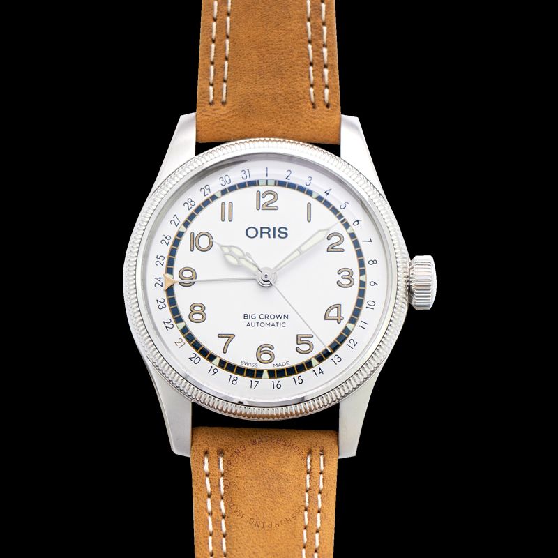 replica Oris 01 754 7741 4081-SET WATCHES 3 