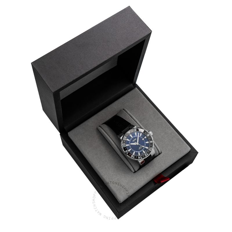 replica Oris Aquis 01 798 7754 4135-07 4 24 64EB WATCHES 3