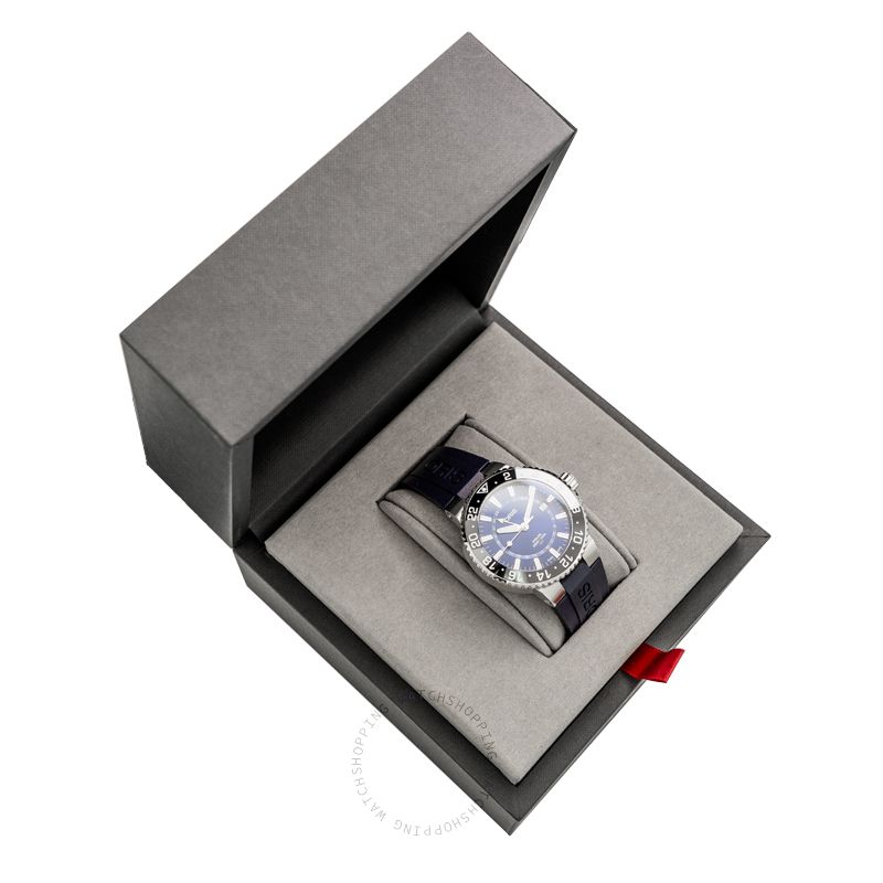 replica Oris Aquis 01 798 7754 4135-07 4 24 65EB WATCHES 3 