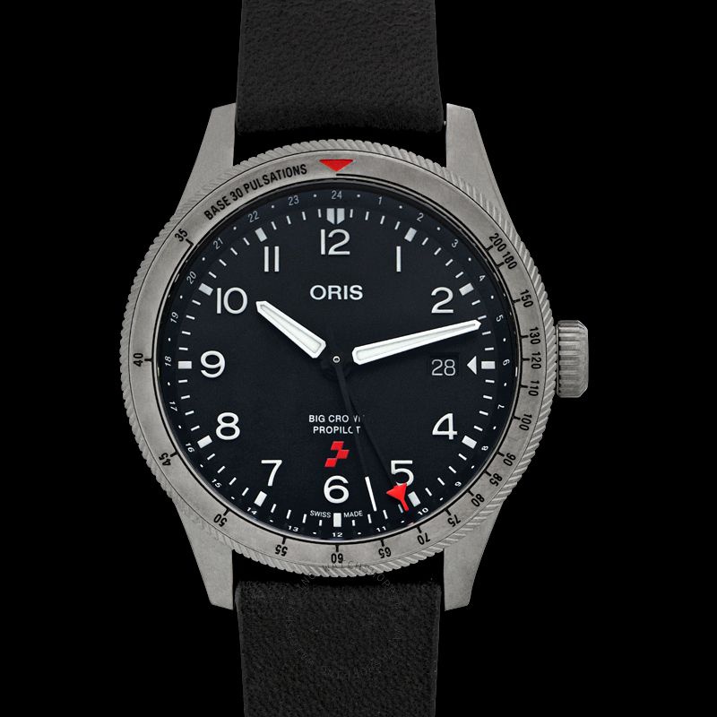 replica Oris 01 798 7773 4284 HB-ZRX-Set WATCHES 3 