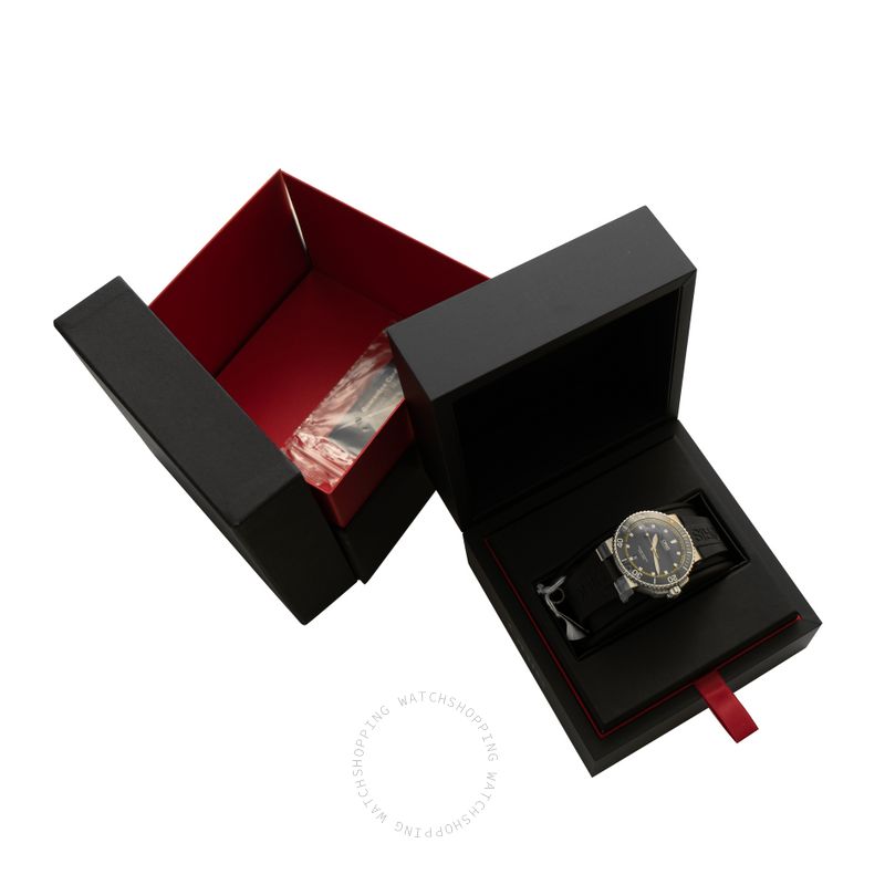 replica Oris Aquis 01 733 7653 4127-07 4 26 34EB WATCHES 3 