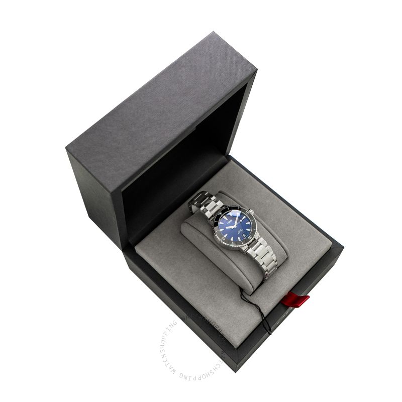 replica Oris Aquis 01 733 7731 4135-07 8 18 05P WATCHES 3
