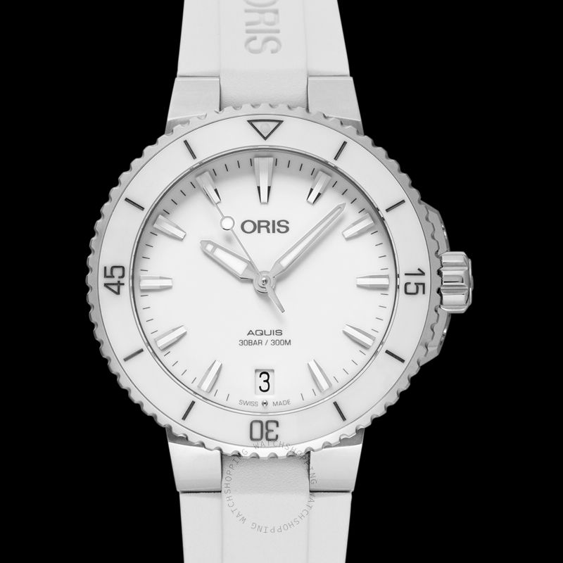 replica Oris Aquis 01 733 7731 4151-07 4 18 63FC WATCHES 3 