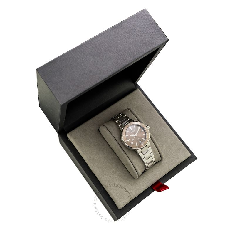 replica Oris Aquis 01 733 7731 4156-07 8 18 05P WATCHES 3