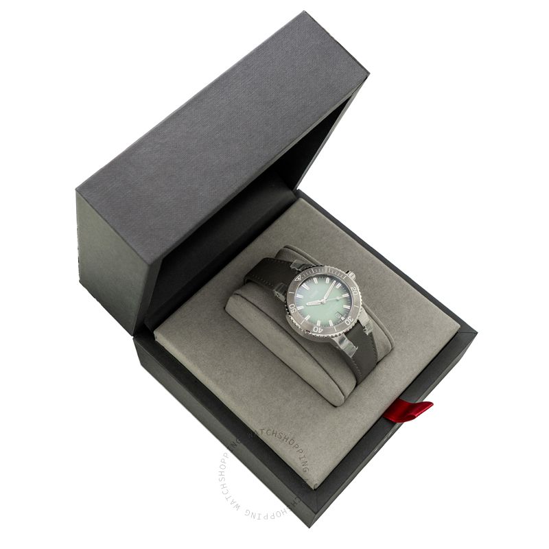 replica Oris Aquis 01 733 7732 4137-07 5 21 12FC WATCHES 3
