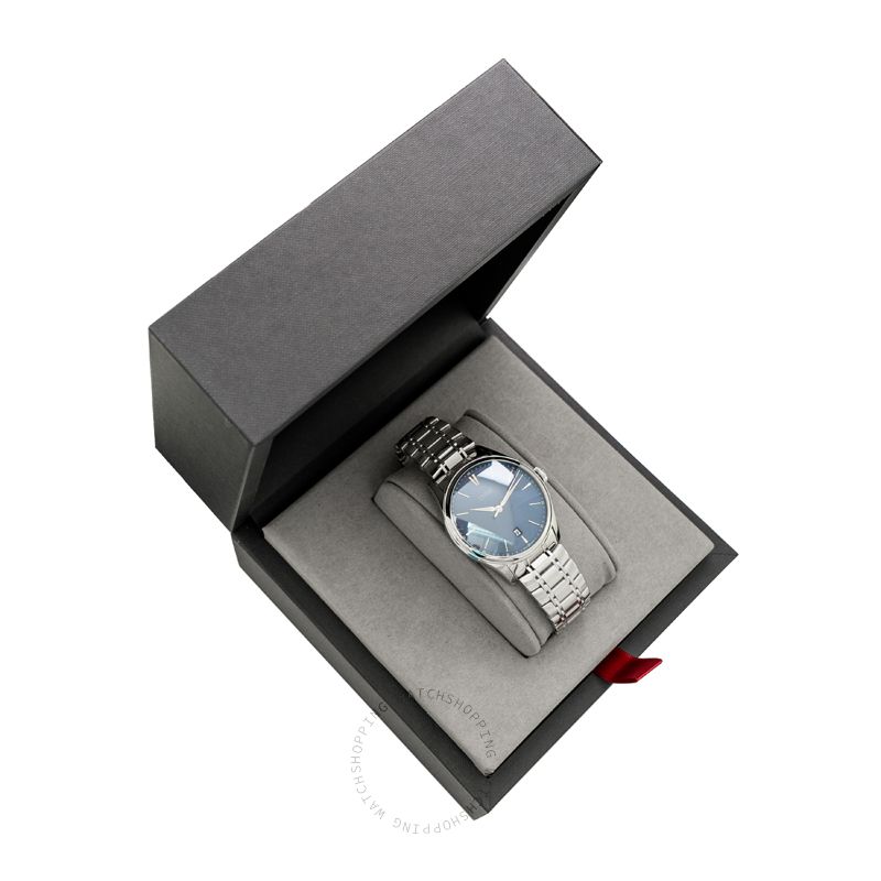 replica Oris Artelier 01 733 7721 4055-07 8 21 88 WATCHES 3