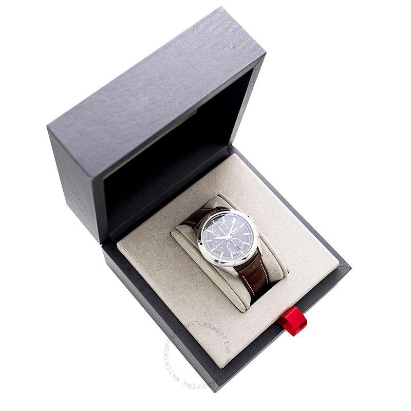 replica Oris Artix GT 01 774 7750 4153-07 1 22 10FC WATCHES 3 