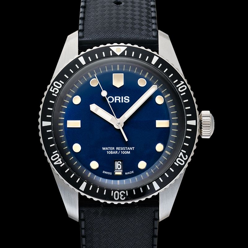 replica Oris Divers 01 733 7707 4055-07 4 20 18 WATCHES 3 