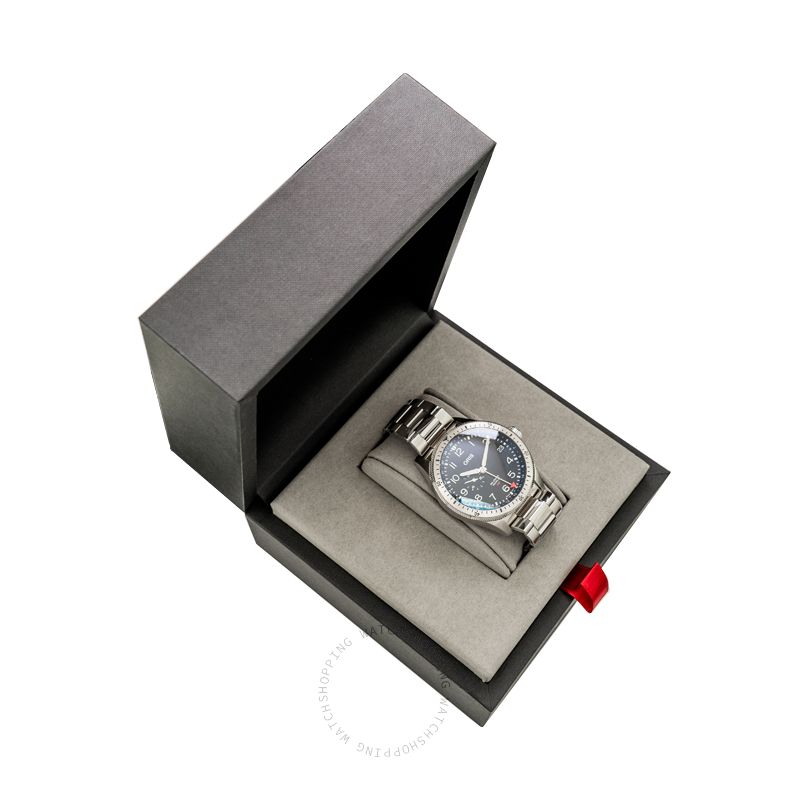 replica Oris Big Crown Propilot 01 748 7756 4064-07 8 22 08 WATCHES 3 