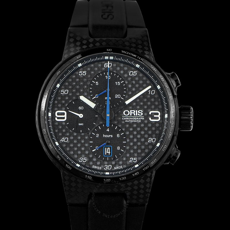 replica Oris Oris Williams 01 674 7725 8784-Set 4 24 50BT WATCHES 3
