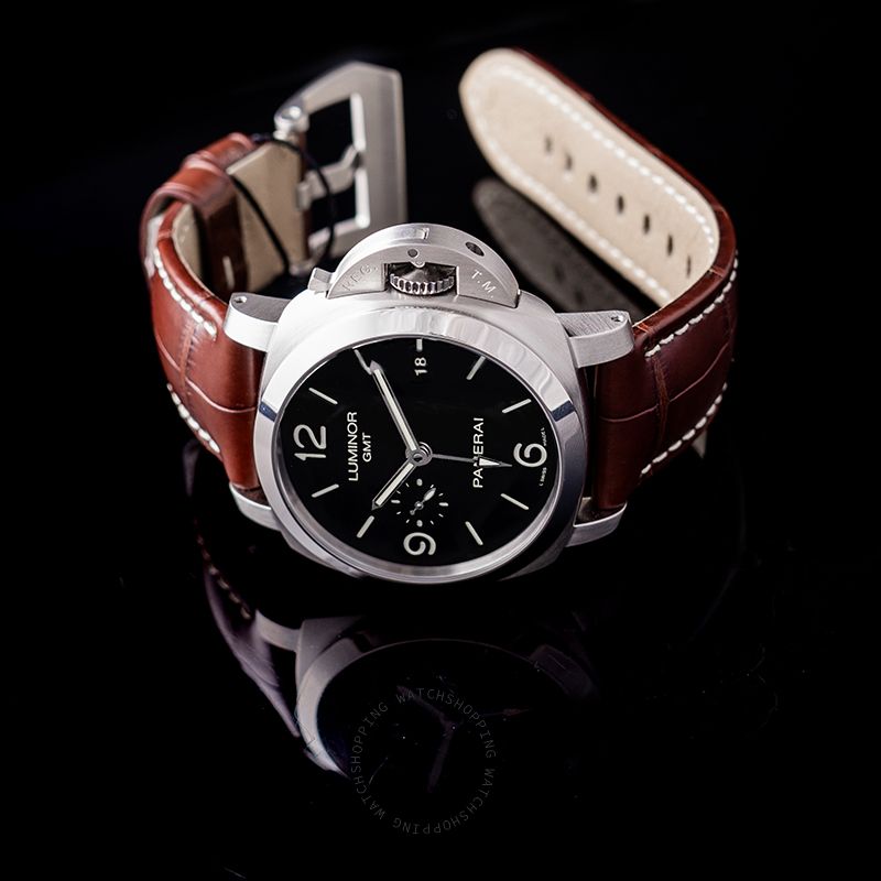 replica Panerai Luminor PAM00320 WATCHES 3