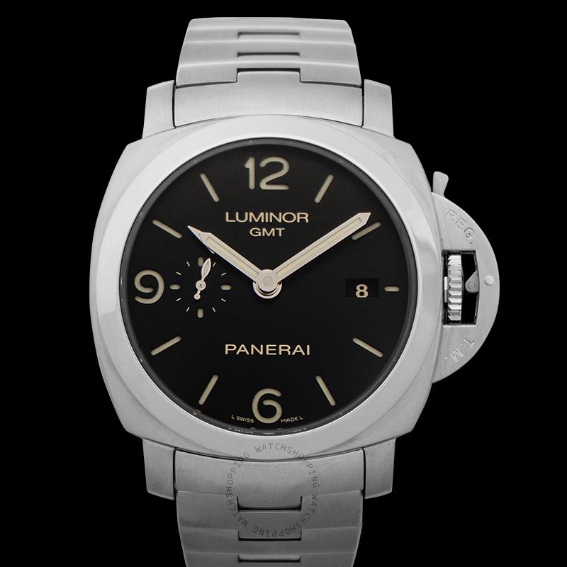 replica Panerai Luminor 1950 PAM00329 WATCHES 3