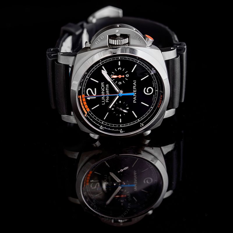 replica Panerai Luminor 1950 PAM00526 WATCHES 3