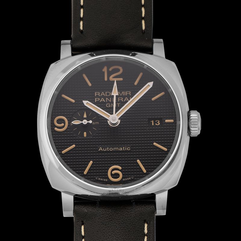 replica Panerai Radiomir 1940 PAM00627 WATCHES 3